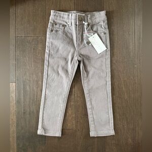 Jamie Kay jeans 2Y NWT
